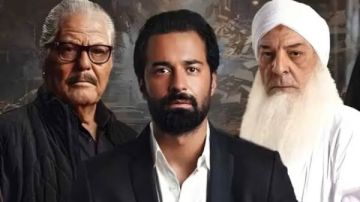 قبل الملحد وآخر المعجزات.. أفلام منعت من العرض قبل إجازتها