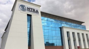 كيف نجح الجهاز القومي لتنظيم الاتصالات في الحد من المكالمات الأزعاجية؟