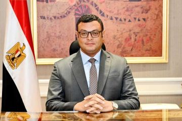 وزير الإسكان يصدر حركة تغييرات بهيئة المجتمعات العمرانية وأجهزة المدن الجديدة