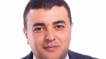 الغرف التجارية: 40 مشروعا باستثمارات تقارب مليار دولار في القنطرة غرب الصناعية الغرف التجارية: 40 مشروعا باستثمارات تقارب مليار دولار في القنطرة غرب الصناعية