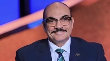 المؤتمر: اعتماد القرار المصري بوكالة الطاقة الذرية انتصار دبلوماسي للقاهرة المؤتمر: اعتماد القرار المصري بوكالة الطاقة الذرية انتصار دبلوماسي للقاهرة