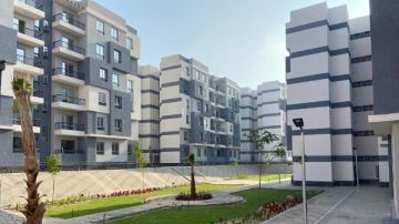 تخفيض على المصاريف الإدارية للوحدات والأراضي .. خبر سار من الإسكان للمواطنين