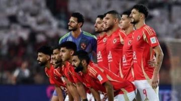 شريف عبدالمنعم: دكة الأهلي كانت خارج الخدمة أمام بيراميدز