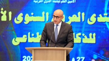 عاجل قرارات نهائية بشأن نظام الدراسة والتقييم لطلاب المرحلة الثانوية