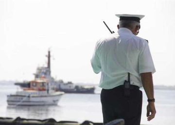 في الذكرى الـ69.. رئيس مدينة بورفؤاد: المرشدون كلمة السر في حسم معركة تأميم القناة في الذكرى الـ69.. رئيس مدينة بورفؤاد: المرشدون كلمة السر في حسم معركة تأميم القناة