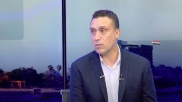 محمد صديق: السوشيال ميديا آخر 10 سنوات أحدثت اختلافا في انتقالات اللاعبين