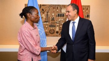 مصر تؤكد رفضها المساس بأمن المنطقة وتطرح رؤيتها لوقف الحرب وإعادة إعمار غزة