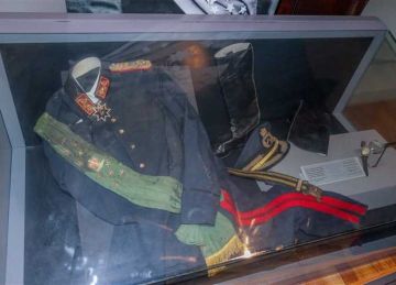  مقتنيات ووثائق نادرة .. متحف السادات يطلق مسابقته السنوية 2025 احتفالا بذكرى نصر أكتوبر