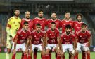 تعرف على تاريخ مباريات الأهلي والزمالك في الدوري - eg