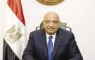 نسبة التنفيذ تخطت 33 .. وزير الكهرباء: المشروع النووي لتوليد الكهرباء يحظى بدعم الرئيس السيسي (فيديو) - eg