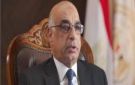 بدء احتفالية حلف اليمين لأعضاء قضايا الدولة والنيابة الإدارية الجدد - eg