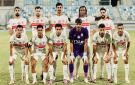 فيريرا يعلن تشكيل الزمالك لمواجهة الجونة في الدوري الممتاز - eg