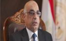 بدء احتفالية حلف اليمين لأعضاء قضايا الدولة والنيابة الإدارية الجدد - eg