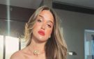 نور إيهاب تصور الحكاية السابعة والأخيرة من مسلسل ما تراه ليس كما يبدو - eg