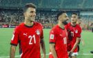 ناقد رياضي يكشف عن الطريقة الأمثل لمواجهة منتخب مصر بوركينا فاسو.. فيديو - eg
