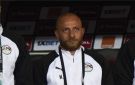 بقيادة وائل رياض.. منتخب مصر مواليد 2007 يختتم معسكره في سبتمبر - eg