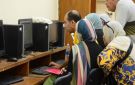 رابط نتيجة المرحلة الثالثة من تنسيق الجامعات.. تظهر في هذا الموعد - eg