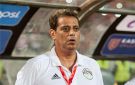 هاني رمزي: انضمام نجم الأهلي للمنتخب فاجئني.. وأثق في حسام حسن - eg