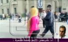 في ثاني يوم دراسة.. مدير مدرسة مراهق يتحرش بطالبة ثانوي (القصة الكاملة) - eg