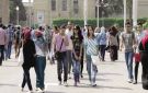 التعليم العالي: 4 ملايين طالب وطالبة يستعدون لبدء العام الجامعي الجديد - eg