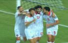 6 نقاط على التأهل .. منتخب تونس يفوز على ليبيريا (3-0) في تصفيات كأس العالم - eg