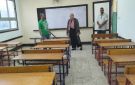المدارس جاهزة.. تفاصيل انطلاق العام الدراسي الجديد بالمحافظات غدا - eg