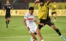 بعد فوز وادي دجلة التاريخي على الزمالك.. أول تعليقات للمديرين الفنيين - eg
