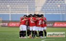 نجم الزمالك السابق: لا قلق على دفاع منتخب مصر أمام إثيوبيا - eg
