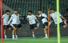 الأعلى للإعلام: استثناء القنوات الناقلة لمباراة مصر وإثيوبيا من ضوابط البرامج الرياضية - eg