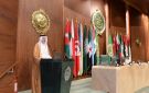 الإسلامية لتمويل التجارة: قدمنا 89 مليار دولار لمشروعات الطاقة والزراعة والأغذية - eg