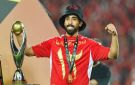 هاني رمزي: تواجد مروان عطية بقائمة المنتخب فاجأني .. وأثق في حسام حسن - eg