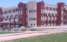 الإسكان: تسليم مدرسة تعليم أساسي بالمنيا الجديدة - eg