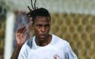 الزمالك يسابق الزمن لحل أزمة مستحقات شيكو بانزا وإستريلا البرتغالي - eg
