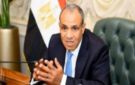 وزير الخارجية: نسعى لتعزيز التعاون المصري-السعودي لمواجهة التحديات الإقليمية - eg