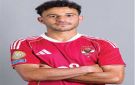 استبعاد حمدي فتحي من قائمة منتخب مصر أمام بوركينا فاسو (تفاصيل) - eg