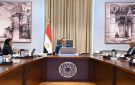 رئيس الوزراء يتابع مع وزيرة التخطيط الإصلاحات المرتبطة بصندوق الصلابة والمرونة و نوفي - eg