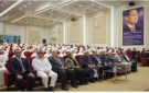 الداخلية : احتفالات دينية في مراكز الإصلاح بمناسبة المولد النبوي - eg