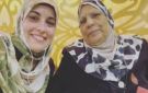 رجاء حزين : تكريم الرئيس السيسي منحة ربانية في ذكرى المولد النبوي - eg