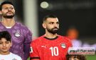 قبل مواجهة إثيوبيا.. تعرف على قائمة هدافي منتخب مصر في تصفيات كأس العالم عبر التاريخ - eg