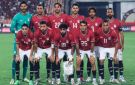 تشكيل منتخب مصر المتوقع أمام إثيوبيا في تصفيات كأس العالم 2026 - eg