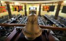 ارتفاع جماعي لمؤشرات البورصة المصرية في بداية تعاملات اليوم - eg