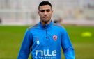 تضاؤل فرص مشاركة ثنائي الزمالك المصاب أمام الإسماعيلي - eg