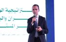 الإسكان المصرية تستعد لاعتماد حزمة حوافز للبناء الأخضر - eg