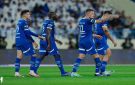 مباشر مباراة الهلال والأخدود (0-0) في دوري روشن السعودي.. لحظة بلحظة - eg