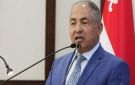 رئيس دفاع النواب يهنئ الرئيس السيسي والمصريين بمناسبة المولد النبوى الشريف - eg
