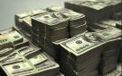 سعر الدولار مقابل الجنيه المصري في 11 بنكا مع بداية تعاملات الثلاثاء - eg