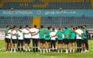 موعد مباراة الزمالك و المصري في الدوري والقنوات الناقلة - eg
