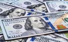 سعر الدولار مقابل الجنيه المصري اليوم الأربعاء 3-9-2025 بعد هبوطه في 7 بنوك - eg