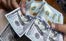 هبوط جديد.. سعر الدولار في مصر الآن - eg
