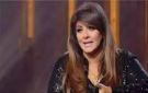 اليوم.. الحكم على مساعدة الفنانة هالة صدقي في التشهير والابتزاز - eg